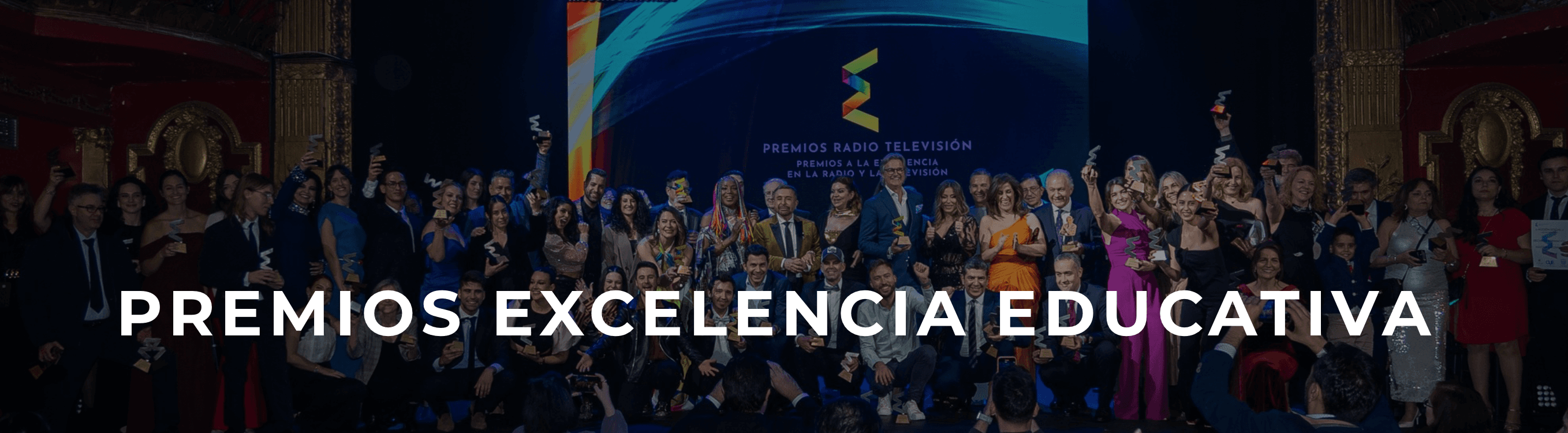 Premios de Excelencia Educativa de Escuela Inglesa